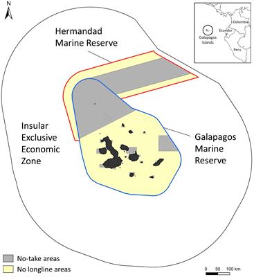 Perceptions and attitudes of residents toward small-scale longline tuna fishing in the Galapagos Marine Reserve: conservation and management implications
